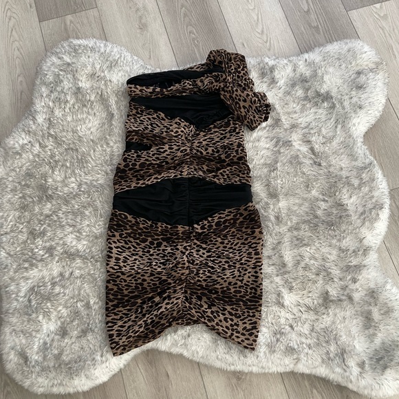 2B BEBÉ DRESS - Picture 3 of 3